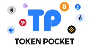 探索TP钱包官网：你的数字资产管理新纪元